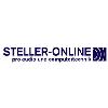 Steller-Online - Pro Audio und Computertechnik in Rüsselsheim - Logo