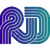 Deiß Rolf GmbH in Leonberg in Württemberg - Logo