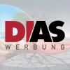 Dias Werbung GmbH in Lennestadt - Logo