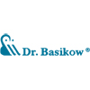 Dr. Basikow Lebensmittel- und Futtermittelsachverständiger in Berlin - Logo