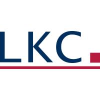 LKC Löwenau & Kollegen GmbH & Co. KG in Berlin - Logo