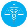Anwaltskanzlei O. Krause, Fachanwalt für Medizinrecht/ Steuerrecht / Versicherungsrecht in Halle (Saale) - Logo