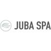 Juba Spa in Bonn - Logo