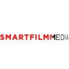 Smartfilmmedia & Partner in Freiburg im Breisgau - Logo