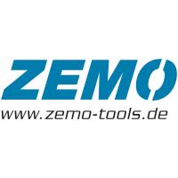 ZEMO Vertriebs GmbH in Hamburg - Logo