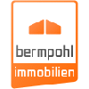 CHRISTOPH BERMPOHL Immobilien in Siegburg - Logo