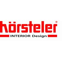 Hörsteler Interior Design GmbH in Hörstel - Logo