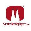 KÖLLEFOLIEN in Köln - Logo