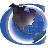 TNT-CORDES.net in Verden an der Aller - Logo