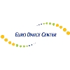 Euro Dance Center in Troisdorf - Logo