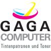GaGaComputer in Aachen - Logo