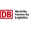 DB FuhrparkService GmbH in Frankfurt am Main - Logo