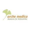 ARCHE MEDICA, Akademie für Heilpraktiker GbR in Berlin - Logo
