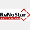 Anwalt Software ReNoStar GmbH in Großwallstadt - Logo