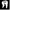 Zahnarztpraxis in Fränkisch Crumbach - Logo