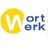 WortWerk – Medien- und Sprachenservice in Wiesbaden - Logo