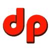 digitalpilot.de in Zschopau - Logo