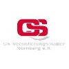 CS Versicherungsmakler e.K. in Fürth in Bayern - Logo