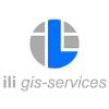 ili gis-services Christoph Richter in Freising - Logo