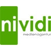 nividi medienagentur in Odenthal - Logo