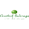 Gasthof Schrage in Melle - Logo