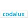 Codalux GmbH in Rostock - Logo