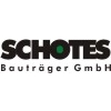 Schotes Bauträger GmbH in Mönchengladbach - Logo