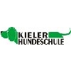 Kieler Hundeschule in Kiel - Logo