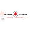 RENNER-NIEMIETZ Feuerschutz & Arbeitssicherheit in Dortmund - Logo