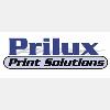 Prilux Print Solutions in Rödermark - Logo