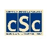 -cSc- Computer- und Schulungscenter Gebr. G. u. V. Fett GbR in Magdeburg - Logo