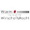 Anwaltskanzlei Warm-WirtschaftsRecht in Paderborn - Logo