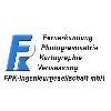 FPK Ingenieur GmbH in Potsdam - Logo