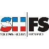 Schleswig-Holstein Filmservice SHFS in Lübeck - Logo
