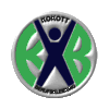 Kokott Berufsbekleidung Gebr. Hass GmbH in Berlin - Logo