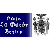 Haus La Garde *** Berlin in Berlin - Logo