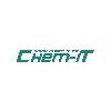 CHEM-IT in Chemnitz - Logo