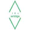 its-aufzüge in Castrop Rauxel - Logo