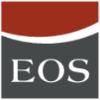 EOS Holding GmbH in Hamburg - Logo