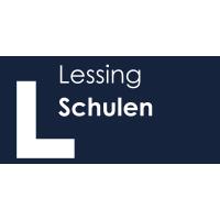 Lessing-Schulen in Stuttgart - Logo