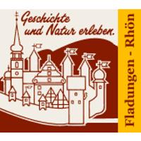 Tourist Information Fladungen in Fladungen - Logo