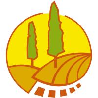 BELLA FLORA GmbH Garten- und Landschaftsbau in Ebermannstadt - Logo