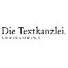 Die Textkanzlei in Frankfurt am Main - Logo