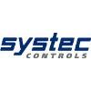 systec Controls Mess- und Regeltechnik GmbH in Puchheim in Oberbayern - Logo