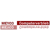 MEYCO-Computervertrieb in Bestensee - Logo