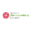 Agentur für Zimmervermittlung Lippstadt in Bad Waldliesborn Stadt Lippstadt - Logo