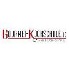 GOURMET-KOCHSCHULE.de in Hannover - Logo