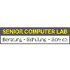 www.Senior-Computer-Lab.de in Frankfurt am Main - Logo