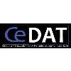 CeDAT GmbH in Quedlinburg - Logo