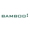 Bamboo Grafik Webdesign in Düsseldorf - Logo